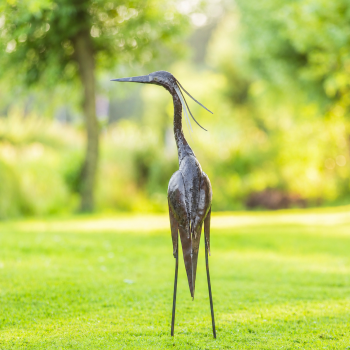 Reiger